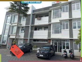 Cantik Rumah Kost Exclusive Itb Unpad Jatinangor Bandung 124H13