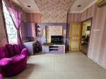 thumbnail-rumah-bgm-pik-uk-10-x-23-full-furnished-hadap-selatan-2