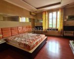 thumbnail-rumah-bgm-pik-uk-10-x-23-full-furnished-hadap-selatan-3