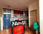 thumbnail-rumah-bgm-pik-uk-10-x-23-full-furnished-hadap-selatan-5