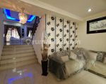 thumbnail-rumah-bgm-pik-uk-10-x-23-full-furnished-hadap-selatan-1