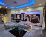 thumbnail-rumah-bgm-pik-uk-10-x-23-full-furnished-hadap-selatan-8