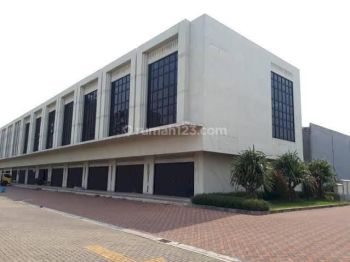 Dijual Murahh Dibawah Harga Pasar Ruko Airport City