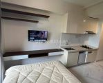 thumbnail-jual-cepat-apartment-skyview-bsd-fully-furnished-cantik-dan-rapih-1