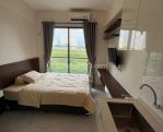 thumbnail-jual-cepat-apartment-skyview-bsd-fully-furnished-cantik-dan-rapih-3