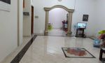 thumbnail-rumah-layak-huni-di-sunter-hitung-tanah-saja-bonus-rumah-rumah-10