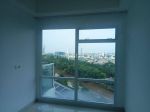 thumbnail-disewakan-apartemen-puri-mansion-1