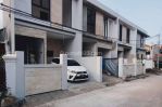 thumbnail-rumah-baru-gress-2-lantai-simpang-darmo-permai-selatan-surabaya-barat-2