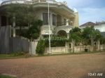 thumbnail-dijual-rumah-pantai-mutiara-jakarta-utara-2-lantai-siap-hunj-sudah-full-3