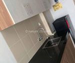 thumbnail-dijual-cepat-apartement-padina-soho-residence-6