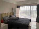 thumbnail-dijual-cepat-apartement-padina-soho-residence-0