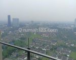 thumbnail-apartemen-favorite-saumata-suites-furnished-brand-new-5