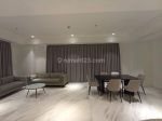 thumbnail-apartemen-favorite-saumata-suites-furnished-brand-new-3