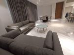thumbnail-apartemen-favorite-saumata-suites-furnished-brand-new-1
