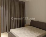 thumbnail-apartemen-favorite-saumata-suites-furnished-brand-new-8