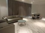 thumbnail-apartemen-favorite-saumata-suites-furnished-brand-new-2