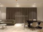 thumbnail-apartemen-favorite-saumata-suites-furnished-brand-new-9