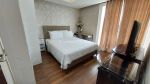 thumbnail-disewakan-apartment-premium-type-1-bed-fully-furnished-private-lift-dipusat-kota-3