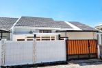 thumbnail-jual-rumah-modern-murah-dan-bebas-banjir-dibandung-1