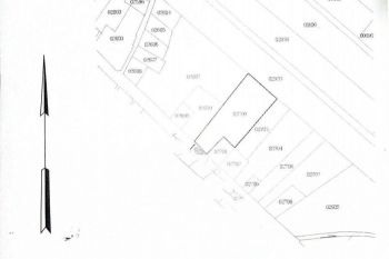 Tanah Gentong Dijual Murah di Jalan Kenanga Indah Tunggulwulung
