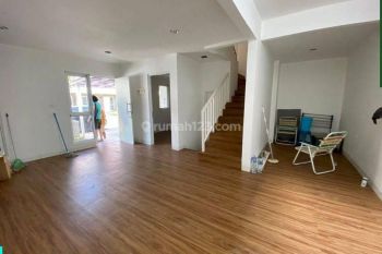 Ayo Survey Rumah Summarecon Kota Bandung Dayana 88M13