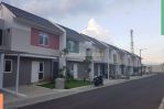 thumbnail-ayo-survey-rumah-summarecon-kota-bandung-dayana-88m13-2