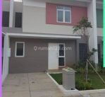 thumbnail-ayo-survey-rumah-summarecon-kota-bandung-dayana-88m13-1