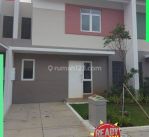 thumbnail-ayo-survey-rumah-summarecon-kota-bandung-dayana-88m13-4