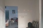 thumbnail-rumah-baru-nyaman-dan-murah-unfurnished-di-ciwastra-bandung-kota-5