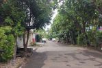 thumbnail-di-jual-rumah-sektor-1c-gading-serpong-tangerang-1