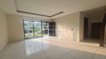 Nego Maksimal Rumah Baru Di Komplek Kota Baru Parahyangan Bandung