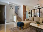 thumbnail-rumah-dalam-cluster-modern-smart-home-furnished-bintaro-12265-1