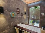 thumbnail-rumah-dalam-cluster-modern-smart-home-furnished-bintaro-12265-3