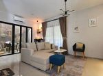 thumbnail-rumah-dalam-cluster-modern-smart-home-furnished-bintaro-12265-2