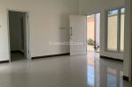 thumbnail-rumah-dalam-cluster-modern-smart-home-furnished-bintaro-12265-4