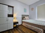 thumbnail-rumah-dalam-cluster-modern-smart-home-furnished-bintaro-12265-8