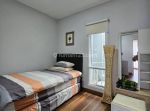 thumbnail-rumah-dalam-cluster-modern-smart-home-furnished-bintaro-12265-9