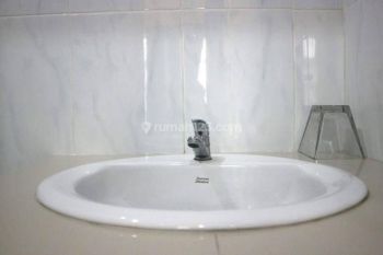 Disewakan, Rumah 2 Lantai Furnished Jimbaran Tt