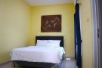 thumbnail-disewakan-rumah-2-lantai-furnished-jimbaran-tt-6