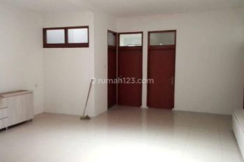 Ruko Siap Pakai  ,bagus di mainroad peta