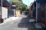 thumbnail-rumah-semi-furnished-di-jalan-tangkuban-perahu-denpasar-barat-11