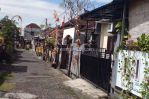 thumbnail-rumah-semi-furnished-di-jalan-tangkuban-perahu-denpasar-barat-10