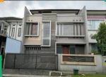 thumbnail-cozy-rumah-model-industrial-mekarwangi-dkt-kopo-bandung-217m3-4