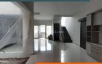 thumbnail-cozy-rumah-model-industrial-mekarwangi-dkt-kopo-bandung-217m3-0