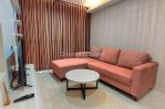 thumbnail-strategi-lokasi-pusat-bisnis-jakarta-ciputra-world-full-furnished-3