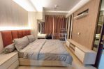 thumbnail-strategi-lokasi-pusat-bisnis-jakarta-ciputra-world-full-furnished-8