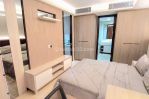 thumbnail-strategi-lokasi-pusat-bisnis-jakarta-ciputra-world-full-furnished-9