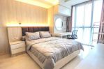 thumbnail-strategi-lokasi-pusat-bisnis-jakarta-ciputra-world-full-furnished-5