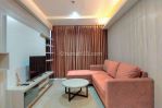 thumbnail-strategi-lokasi-pusat-bisnis-jakarta-ciputra-world-full-furnished-4