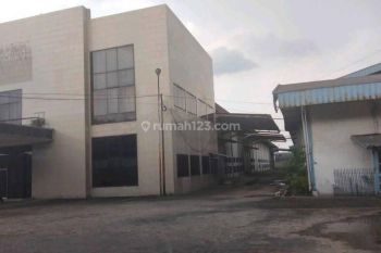 Gudang Tambak Sawah Murah Sidoarjo. Dav.ya2443